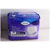 Image 2 : Tena Overnight ProSkin Adult Underwear - Size M