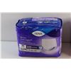Image 3 : Tena Overnight ProSkin Adult Underwear - Size M