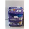 Image 3 : Tena Overnight Adult Underwear - Size S