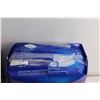 Image 5 : Tena Overnight Adult Underwear - Size S