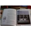 Image 7 : (8) Assorted Books - Total Mind Power, Pure Feng Shui and Advanced Panic Healing