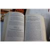 Image 8 : (8) Assorted Books - Total Mind Power, Pure Feng Shui and Advanced Panic Healing