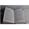 Image 9 : (8) Assorted Books - Total Mind Power, Pure Feng Shui and Advanced Panic Healing
