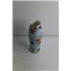 Image 9 : Decorative Mugs, Tea Set, Vases, Salt & Pepper Shakers and Ceramic Bowl