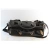 Image 5 : Kunys Shoulder Tool Bag