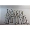 Image 10 : Assorted Wrenches