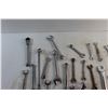 Image 2 : Assorted Wrenches
