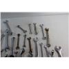 Image 3 : Assorted Wrenches