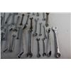 Image 4 : Assorted Wrenches