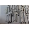 Image 5 : Assorted Wrenches