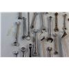Image 6 : Assorted Wrenches