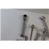 Image 8 : Assorted Wrenches