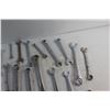 Image 3 : Assorted Wrenches