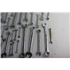 Image 7 : Assorted Wrenches