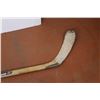 Image 2 : *Sherwood PMP 7000 Feather Glass Hockey Stick