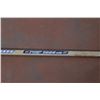 Image 3 : *Sherwood PMP 7000 Feather Glass Hockey Stick