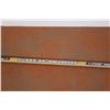 Image 4 : *Sherwood PMP 7000 Feather Glass Hockey Stick
