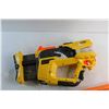 Image 2 : Nerf Guns with Darts - Tested
