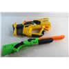 Image 3 : Nerf Guns with Darts - Tested