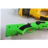 Image 4 : Nerf Guns with Darts - Tested