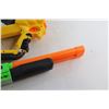 Image 5 : Nerf Guns with Darts - Tested