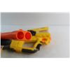 Image 6 : Nerf Guns with Darts - Tested