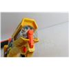 Image 7 : Nerf Guns with Darts - Tested
