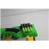 Image 9 : Nerf Guns with Darts - Tested