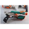 Image 2 : Nerf Guns - As Is