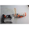 Image 7 : Nerf Guns - As Is
