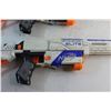 Image 3 : Nerf Rifles - As Is