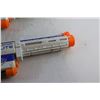 Image 4 : Nerf Rifles - As Is