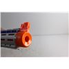 Image 5 : Nerf Rifles - As Is