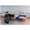 Image 6 : Nerf Rifles - As Is