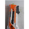 Image 3 : Nerf Roughcut Guns with Darts - Tested
