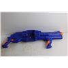 Image 7 : Enforcer & Side Winder Nerf Guns - Tested