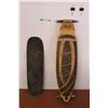 Image 1 : Skateboard & Longboard Decks