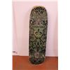 Image 5 : Skateboard & Longboard Decks
