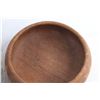 Image 7 : Cookie Jar and Wooden Salad Plates