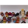 Image 3 : LOL Assorted Doll Lot & Accessories