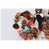 Image 2 : LOL Assorted Doll Lot & Accessories
