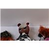 Image 3 : LOL Assorted Doll Lot & Accessories