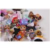 Image 4 : LOL Assorted Doll Lot & Accessories