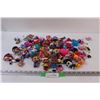 Image 1 : LOL Assorted Doll Lot & Accessories