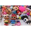 Image 3 : LOL Assorted Doll Lot & Accessories