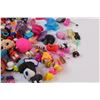 Image 4 : LOL Assorted Doll Lot & Accessories