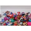 Image 5 : LOL Assorted Doll Lot & Accessories