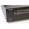 Image 2 : Pioneer Stereo Receiver - Powers On, as is