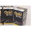 Image 2 : (4) Napa Gold Filters - LF633 (7323)