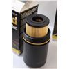Image 3 : (4) Napa Gold Filters - LF633 (7323)